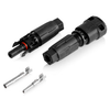 Connector Kits - 281-8000156419-ND - DigiKey