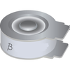 Gas Discharge Tube Arresters (GDT) - 118-GDT225HE-100-T2-BX-ND - DigiKey