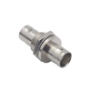 Coaxial Connector (RF) Adapters - 5328-FMAD10060-ND - DigiKey
