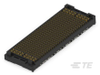 High Speed Backplane Connectors - 1-2415559-1 - TE Connectivity