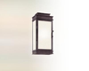 BF2972 Exterior -Wall Mt./Flush - 369798 - Capital Lighting, Inc.