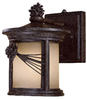 Exterior -Wall Mount - 283602 - Light Center (The)