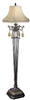 Lamps-Floor Lamps - 9553 - Light Center (The)