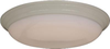Flush Mounts-Bowl Style - 15460 - Light Center (The)