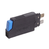 Circuit Breakers -- 1180-01-0.3A-ND - Image