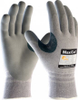 Work Gloves - 667762 - RS Components, Ltd.