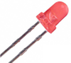 LEDs - 1682436 - RS Components, Ltd.