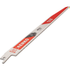 Saw Blades - 2757021 - RS Components, Ltd.