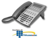 NEC Aspire 22-Button Display Telephone - 890043 - TelephoneStuff.com