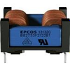 Dual 39000uH 10kHz 1.2A Inductor and Choke - 839-B82733F2122B1 - ERSAELECTRONICS PTE. LTD.