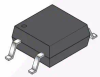 250V Signal Isolator and Optocoupler - 904-FODM3012R2V-NF098 - ERSAELECTRONICS PTE. LTD.