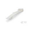 Specialized Connectors - 52075-1-ND - DigiKey