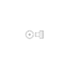 Rectangular Connector Accessories - 967610-1-ND - DigiKey