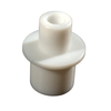 3D Printing Accessories - FIT0307-ND - DigiKey