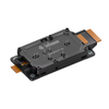FET, MOSFET Arrays - 448-FF01MR14A60MA2XTBPSA1-ND - DigiKey