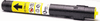 Xerox 016-1681-00 780 OEM Yellow - 101001007 - LaserCycle
