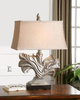 27387 Lamps-Table Lamps - 687588 - Capital Lighting, Inc.