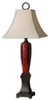 29751 Lamps-Table Lamps - 647608 - Capital Lighting, Inc.