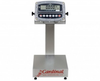 Cardinal EB-190 Series - EB-30-190 - Industrial Scale Company (ISC)