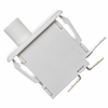 Snap Action, Limit Switches - CKN10479-ND - DigiKey