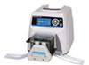 L/S Eight-Channel, Four-Roller Cartridge Pump System; 115/230 VAC 77919-25 -- GO-77919-25