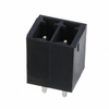 Terminal Blocks - Headers, Plugs and Sockets - 277-11400-ND - DigiKey