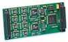 IP500 Series Serial Communication Module -- IP520 - Image