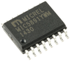 9101420 - RS Components, Ltd.