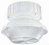 High/Low Bay Fixture -- MA70PS120LB16PLS