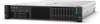 Gen10 Rack Server -- HPE ProLiant DL380 - Image