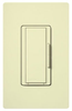 Dimmer Switch - RD-RD-AL - Lutron Electronics Co., Inc.