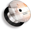 Optical Fiber -- TXF - Image