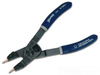 Plier - PL-1600C-1 - Snap-on Industrial Brands