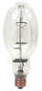 HID Lamp - MPR320/VBU/XHOPA - GE Lighting
