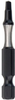 Drive Bit - 48-32-4606 - Milwaukee Electric Tool Corporation