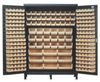 Quantum Heavy Duty 60