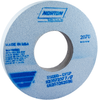 Norton SG®5SG46-GVSP Vit. Wheel - 66253203453 - Norton Abrasives
