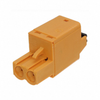 Terminal Blocks - Headers, Plugs and Sockets - 281-4214-ND - DigiKey