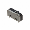 Snap Action, Limit Switches - CKN12264-ND - DigiKey