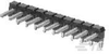 PCB Headers & Receptacles - 5-146306-3 - TE Connectivity