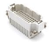 Heavy Duty Power Connectors - 93601-0115 - VAST STOCK CO., LIMITED