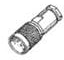 RF Connectors / Coaxial Connectors - 000-32225 - VAST STOCK CO., LIMITED