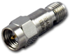 3330A General Purpose Attenuator (SMA Round body, DC-18 GHz) - 3330A-7 - APITech