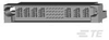 Rectangular Power Connectors - 6450120-8 - TE Connectivity