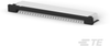 FPC Connectors - 2-84952-5 - TE Connectivity