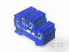 Modular Terminal Blocks - 2271558-2 - TE Connectivity