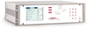 PPB Ultra Trace Nitrogen Analyzer - LDetek LD8000 Plus -- ld8000plus