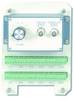 Switch Box Module - 691B40 - PCB Piezotronics, Inc.