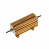 Chassis Mount Resistors - NH250200R0FJ01 - Lingto Electronic Limited
