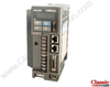 Servo Drive - RYS401S3-VSS - Classic Automation LLC